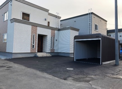 施工事例2
