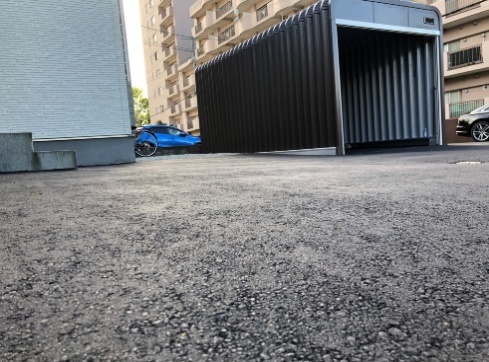 施工事例7