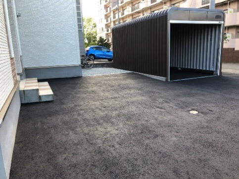 施工事例8
