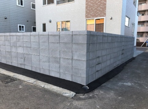施工事例12